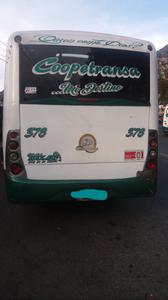 Isuzu MU-X • 2008 • 180,000 km