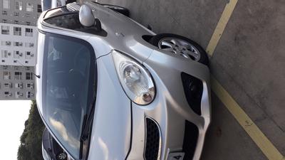 JAC J6 • 2015 • 6,000 km