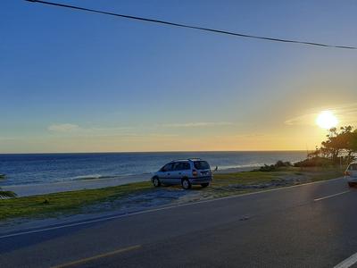 Chevrolet Zafira • 2011 • 16,000 km