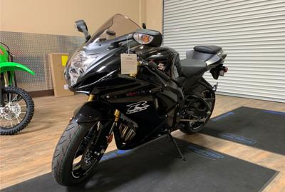 Suzuki Alto • 2018 • 253 km