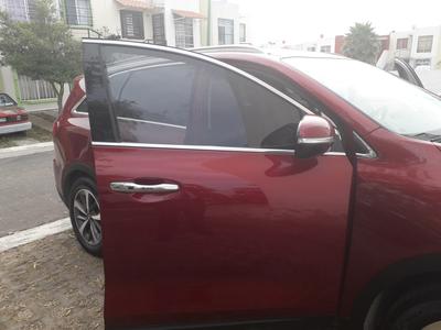 Kia Sorento • 2020 • 22,000 km