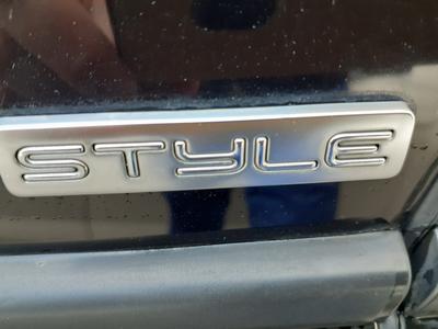 Volkswagen Golf • 2011 • 159,000 km