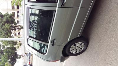 Fiat Uno • 2013 • 91,200 km