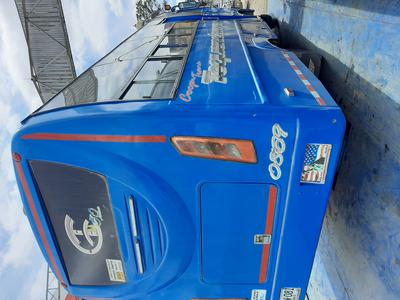 Daihatsu Delta • 2006 • 0 km