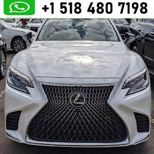 Jeep Cherokee • 2020 • 3,000 km