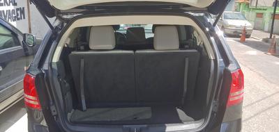 Dodge Journey • 2010 • 83,500 km