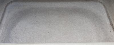 Suzuki Grand Vitara • 2011 • 250,000 km