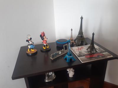 Suzuki Grand Vitara • 2014 • 67,716 km