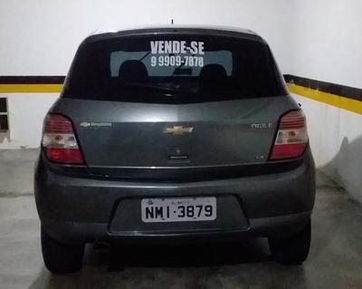 Chevrolet 1500 • 2011 • 90,000 km