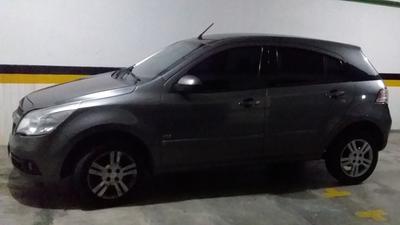 Chevrolet 1500 • 2011 • 90,000 km