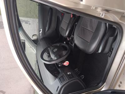 Škoda  • 2006 • 173,000 km