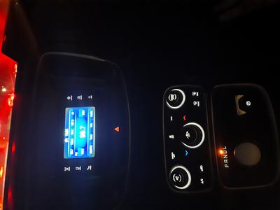 Chrysler 300 C • 2015 • 70,000 km