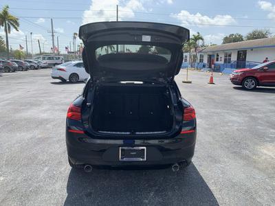 BMW  • 2019 • 7,662 km