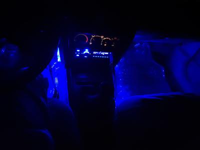 Renault 10 • 1994 • 0 km