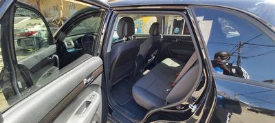 Kia Sorento • 2013 • 228,490 km