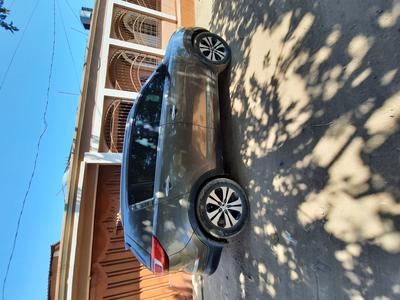 Kia Sportage • 2014 • 60,000 km