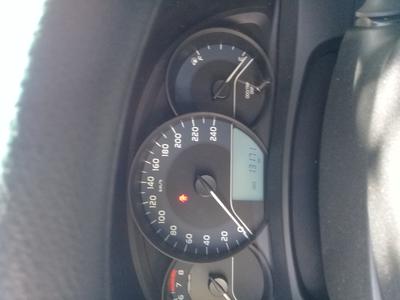 Toyota Corolla • 2018 • 13,000 km