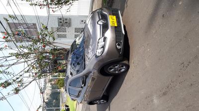 Renault Stepway • 2020 • 1,500,000 km