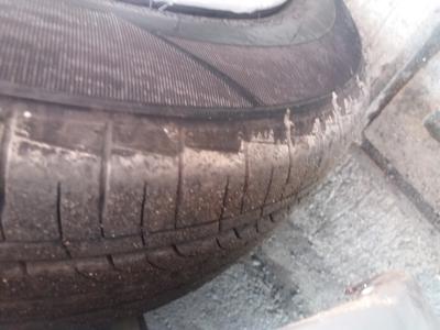 Renault Logan • 2013 • 177,200 km