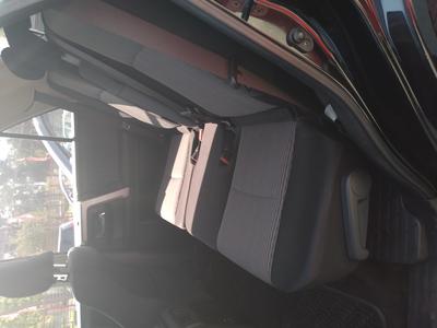 Toyota 4-Runner • 2015 • 80,000 km