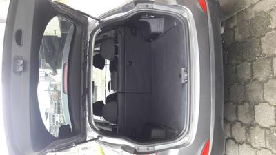 Hyundai Tucson • 2014 • 92,467 km