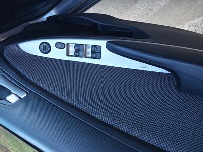 Hyundai Accent • 2014 • 72,400 km