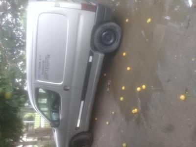 Peugeot 2008 • 2008 • 4,221,919 km