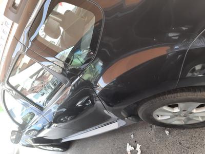 Dacia Duster • 2016 • 29,600 km