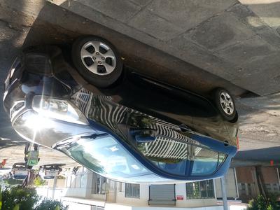 Kia Picanto • 2014 • 82,400 km