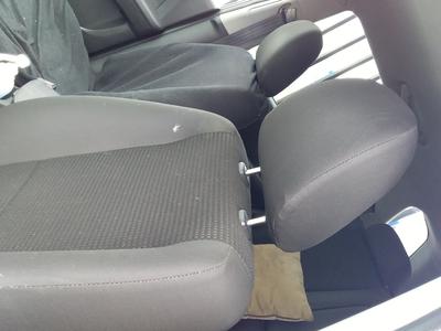 Kia Sportage • 2014 • 174,000 km