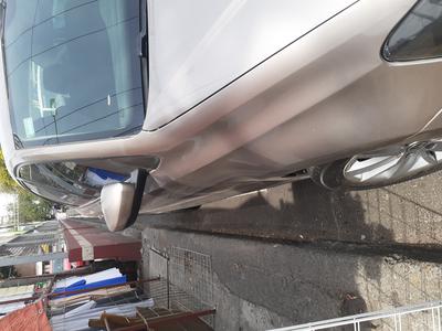 Volkswagen Vento • 2018 • 60,000 km