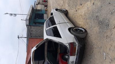 Mazda 323 • 1986 • 1 km