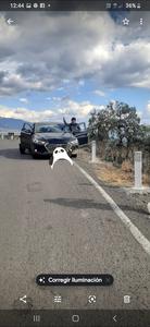 Hyundai Elantra • 2017 • 200,000 km