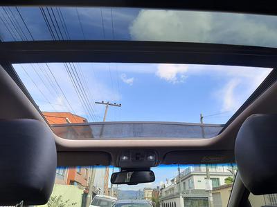 Kia  • 2017 • 55,000 km