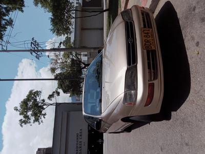 Toyota Corona • 1993 • 500 km