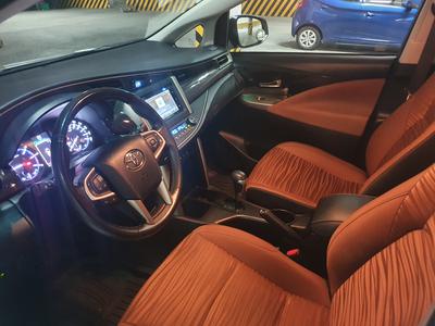 Toyota Etios • 2018 • 40,000 km