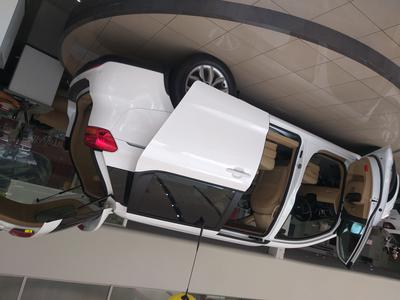 Kia Carnival • 2021 • 0 km