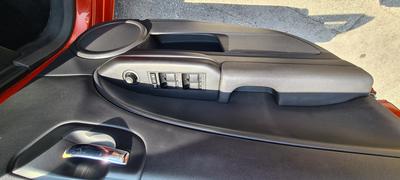 Dodge Caliber • 2010 • 79,900 km