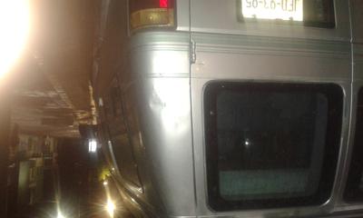 Ford F-150 • 1992 • 18,000 km