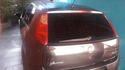 Fiat  • 2010 • 14,000 km