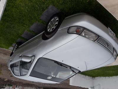 Nissan Sunny • 1994 • 200 km