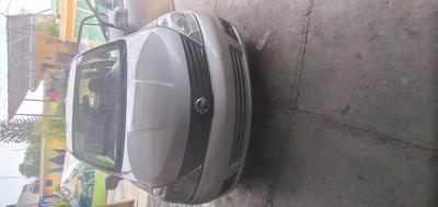 Nissan Tiida • 2010 • 80,900 km