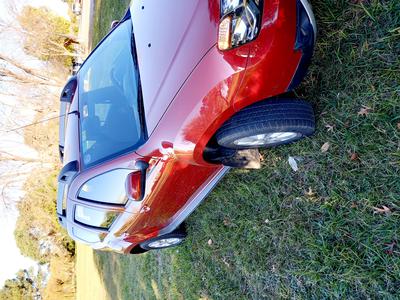 Renault  • 2017 • 62,000 km