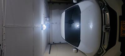 Honda CR-V • 2018 • 68,000 km