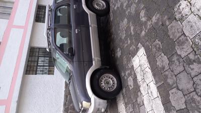 Acura ILX • 2008 • 1 km