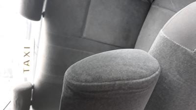 Toyota Corolla • 2004 • 50,000 km