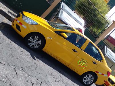 Chevrolet 1500 • 2020 • 70,000 km