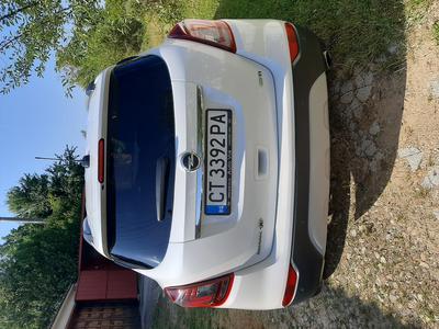 Opel Mokka • 2018 • 68,000 km
