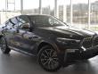 BMW X6 • 2020 • 70,000 km