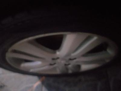 Honda Jazz • 2011 • 69,000 km